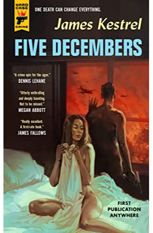 Five Decembers