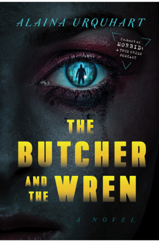 The Butcher and the Wren