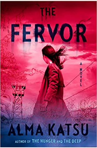 The Fervor