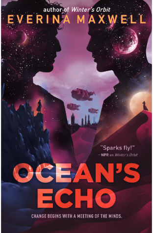 Ocean's Echo