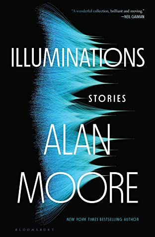 Illuminations: Stories