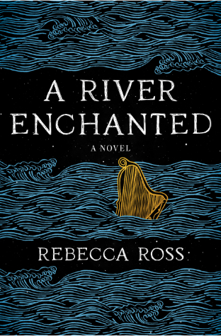 A River Enchanted