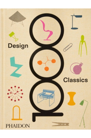 1000 Design Classics