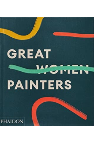 Great Women Painters