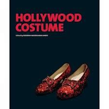 Hollywood Costume by Deborah Nadoolman Landis