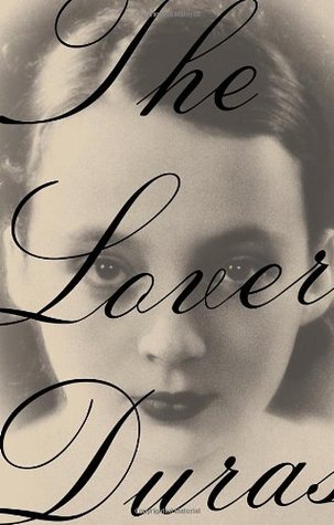 The Lover (The Lover) by Marguerite Duras, Barbara Bray (Translator)