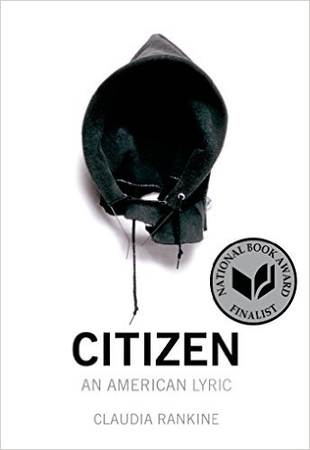 Citizen- An American Lyric