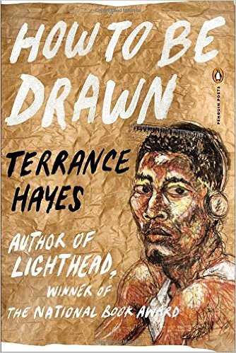 How to Be Drawn (Poets, Penguin)