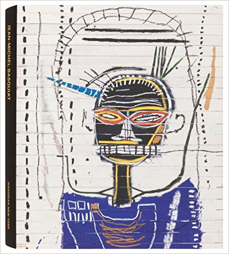 Jean-Michel Basquiat by Robert Farris Thompson (Author), Renee Ricard