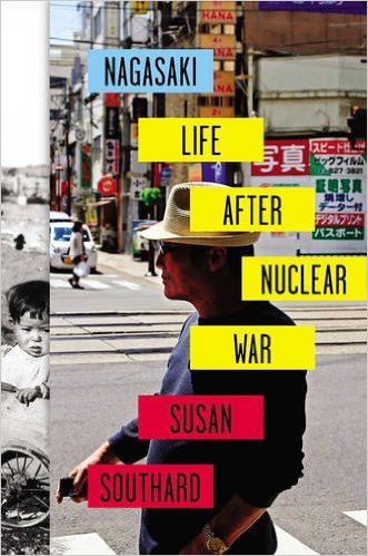 Nagasaki- Life After Nuclear War