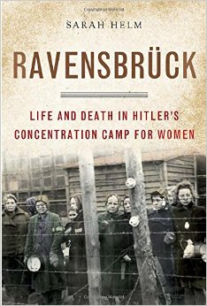 Ravensbruck- Life and Death in Hitler's Concentration Camp for Women