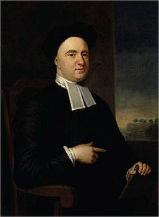 Three Dialogues Between Hylas and Philonous George Berkeley