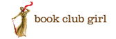 book-club-girl