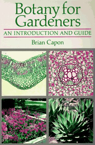 botany-for-gardeners-by-brian-capon
