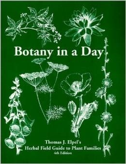 botany-in-a-day-thomas-j-elpels-herbal-field-guide-to-plant-families-by-thomas-j-elpel