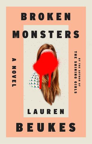 broken-monsters-by-lauren-beukes