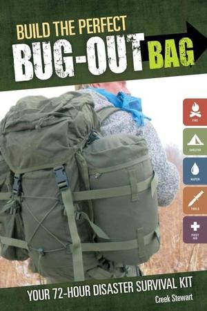 build-the-perfect-bug-out-bag-your-72-hour-disaster-survival-kit-by-creek-stewart