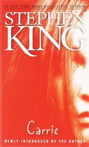 carrie-by-stephen-king