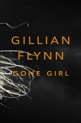 gone-girl-by-gillian-flynn