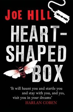 heart-shaped-box-by-joe-hill