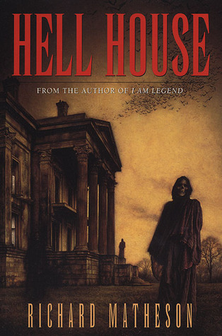 hell-house-by-richard-matheson