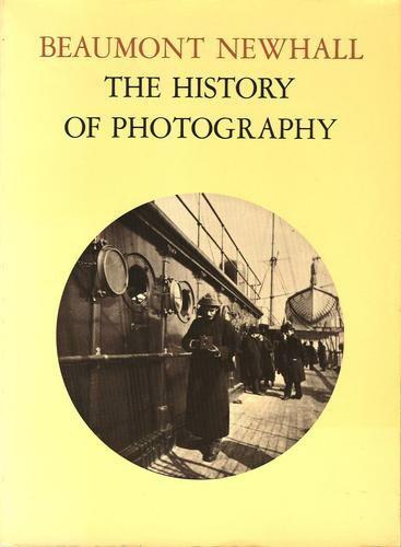 The Best History Of Photography Books Book Scrolling