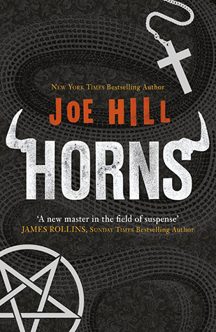 horns-by-joe-hill
