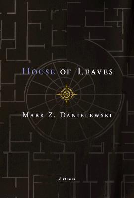 house-of-leaves-by-mark-z-danielewski