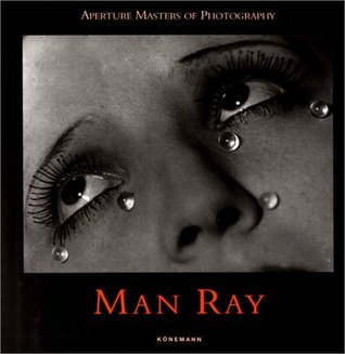 man-ray-masters-of-photography-series-aperture-masters-of-photography-by-man-ray