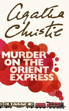 murder-on-the-orient-express-hercule-poirot-10-by-agatha-christie