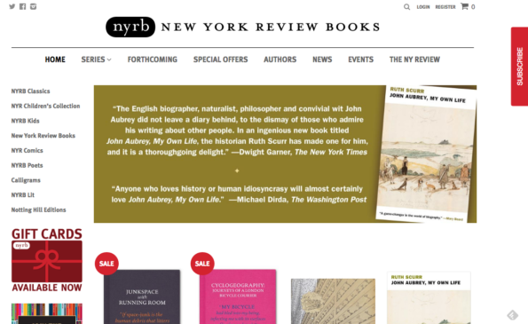 new-york-review-books