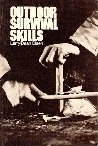 outdoor-survival-skills-by-larry-dean-olsen