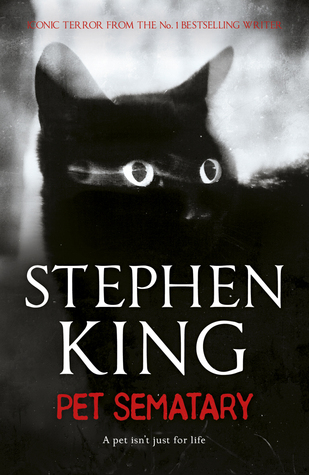 pet-sematary-by-stephen-king