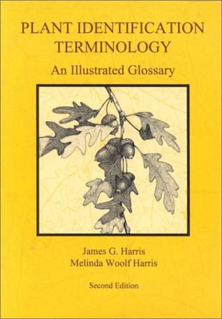plant-identification-terminology-an-illustrated-glossary-by-james-g-harris-melinda-woolf-harris