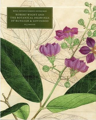 robert-wight-and-the-botanical-drawings-of-rungiah-govindoo-by-henry-j-noltie