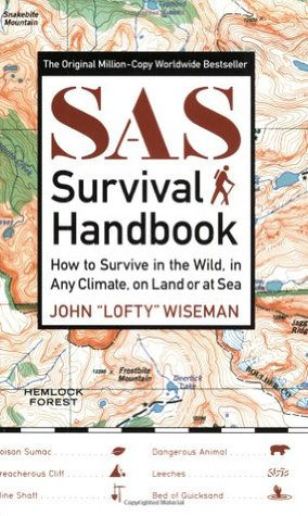 sas-survival-handbook-the-ultimate-guide-to-surviving-anywhere-by-john-wiseman