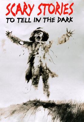 scary-stories-to-tell-in-the-dark-scary-stories-1-by-alvin-schwartz-stephen-gammell