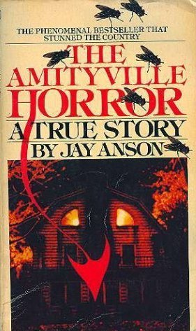 the-amityville-horror-by-jay-anson