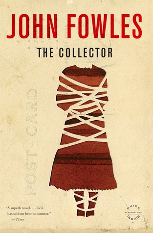 the-collector-by-john-fowles