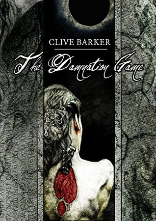 the-damnation-game-by-clive-barker