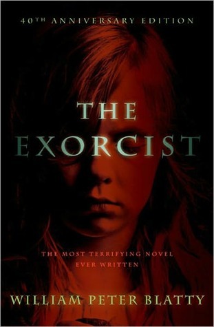the-exorcist-the-exorcist-by-william-peter-blatty