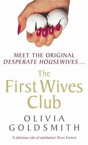 the-first-wives-club-by-olivia-goldsmith