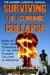 the-modern-survival-manual-surviving-the-economic-collapse-by-fernando-%22ferfal%22-aguirre