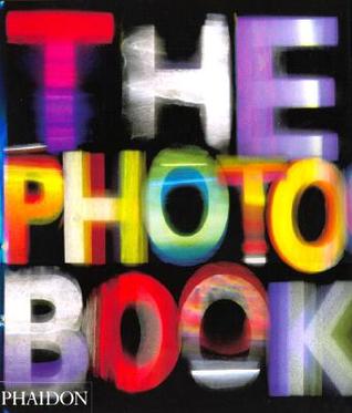 the-photography-book-by-phaidon-press