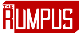 the-rumpus