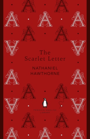 the-scarlet-letter-by-nathaniel-hawthorne