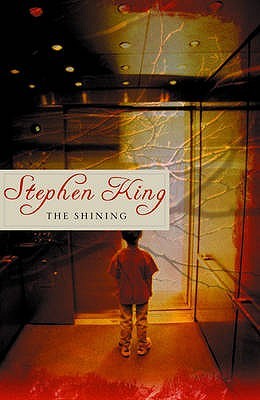the-shining-the-shining-1-by-stephen-king