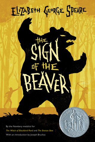 the-sign-of-the-beaver-by-elizabeth-george-speare
