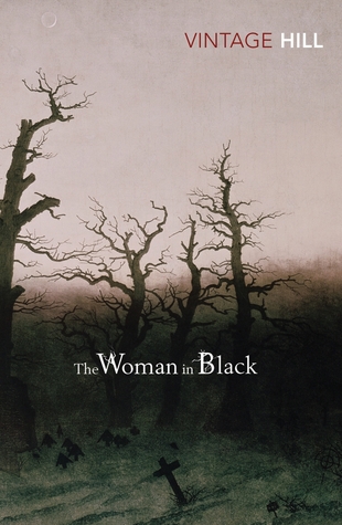 the-woman-in-black-ghost-stories-by-susan-hill