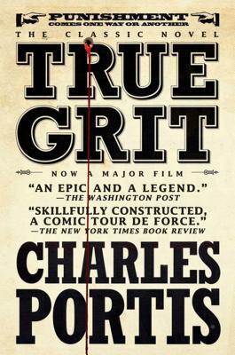 true-grit-by-charles-portis